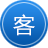巴统米logo