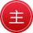 奥林贝纳通logo